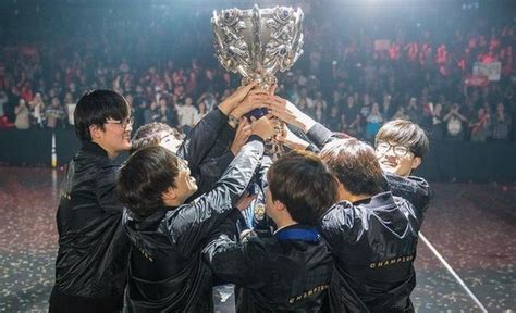 lol worlds 2016|lowest armor champion lol 2016.